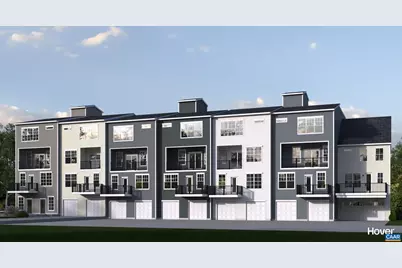 18B Forbes Dr, Charlottesville, VA 22911 - Photo 8