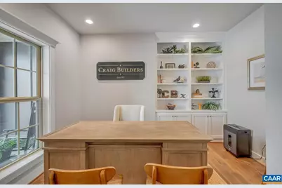 6 Odom Ct, Charlottesville, VA 22901 - Photo 6