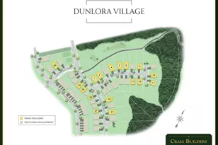 6 Odom Ct, Charlottesville, VA 22901 - Photo 38