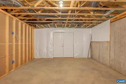 6 Odom Ct, Charlottesville, VA 22901 - Photo 36