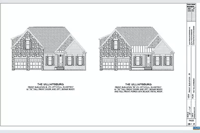 6 Odom Ct, Charlottesville, VA 22901 - Photo 42