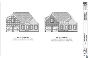 6 Odom Ct, Charlottesville, VA 22901 - Photo 42