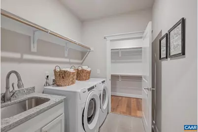 6 Odom Ct, Charlottesville, VA 22901 - Photo 32