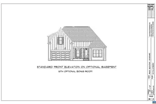 6 Odom Ct, Charlottesville, VA 22901 - Photo 44
