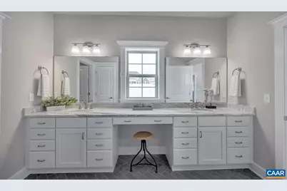 6 Odom Ct, Charlottesville, VA 22901 - Photo 24