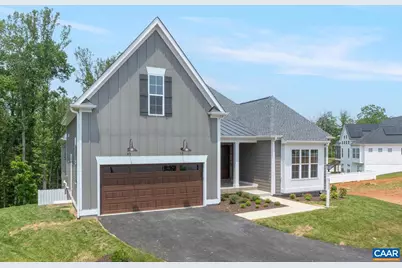 6 Odom Ct, Charlottesville, VA 22901 - Photo 2