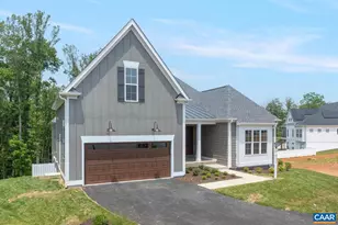 6 Odom Ct, Charlottesville, VA 22901 - Photo 2