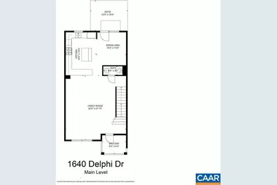 1640 Delphi Dr, Charlottesville, VA 22911 - Photo 20