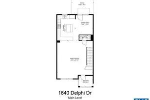 1640 Delphi Dr, Charlottesville, VA 22911 - Photo 20