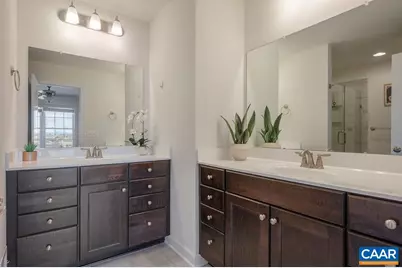 1640 Delphi Dr, Charlottesville, VA 22911 - Photo 10