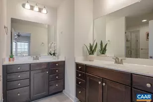 1640 Delphi Dr, Charlottesville, VA 22911 - Photo 10