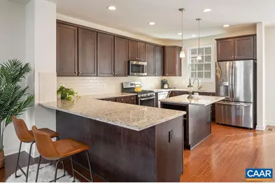 1640 Delphi Dr, Charlottesville, VA 22911 - Photo 1