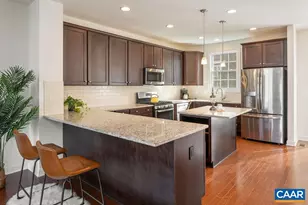 1640 Delphi Dr, Charlottesville, VA 22911 - Photo 1