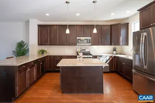 1640 Delphi Dr, Charlottesville, VA 22911 - Photo 2