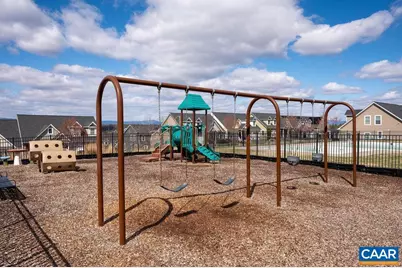 1640 Delphi Dr, Charlottesville, VA 22911 - Photo 28