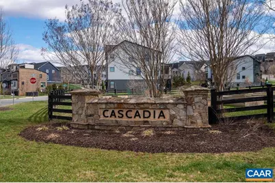 1640 Delphi Dr, Charlottesville, VA 22911 - Photo 24