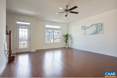 1640 Delphi Dr, Charlottesville, VA 22911 - Photo 4