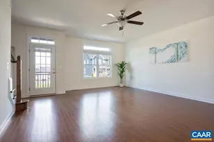 1640 Delphi Dr, Charlottesville, VA 22911 - Photo 4