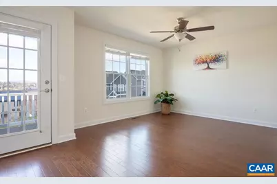 1640 Delphi Dr, Charlottesville, VA 22911 - Photo 8