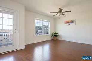 1640 Delphi Dr, Charlottesville, VA 22911 - Photo 8