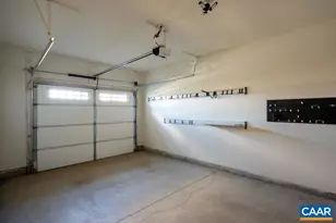 1640 Delphi Dr, Charlottesville, VA 22911 - Photo 18