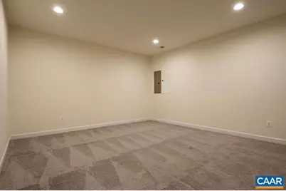 1640 Delphi Dr, Charlottesville, VA 22911 - Photo 16