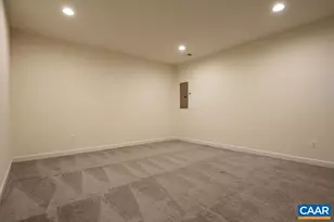 1640 Delphi Dr, Charlottesville, VA 22911 - Photo 16