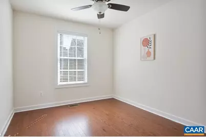 1640 Delphi Dr, Charlottesville, VA 22911 - Photo 14