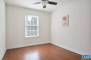 1640 Delphi Dr, Charlottesville, VA 22911 - Photo 14