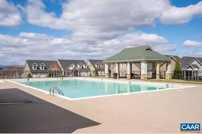 1640 Delphi Dr, Charlottesville, VA 22911 - Photo 26