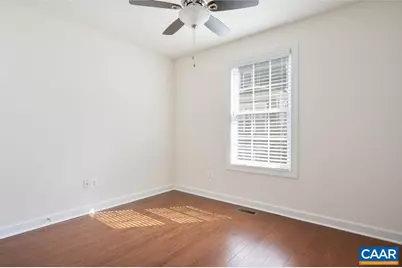 1640 Delphi Dr, Charlottesville, VA 22911 - Photo 12