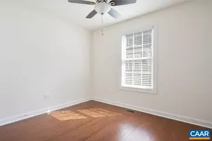 1640 Delphi Dr, Charlottesville, VA 22911 - Photo 12