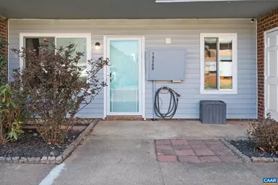 1908 Inglewood Dr #B, Charlottesville, VA 22901 - Photo 1
