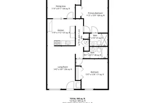 1908 Inglewood Dr, Charlottesville, VA 22901 - Photo 20