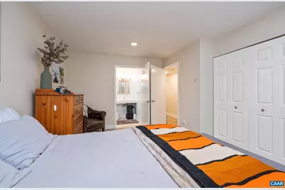 1908 Inglewood Dr #B, Charlottesville, VA 22901 - Photo 10
