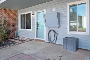 1908 Inglewood Dr, Charlottesville, VA 22901 - Photo 16