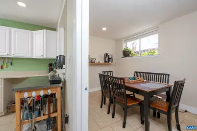 1908 Inglewood Dr #B, Charlottesville, VA 22901 - Photo 6