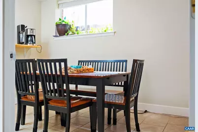 1908 Inglewood Dr #B, Charlottesville, VA 22901 - Photo 8