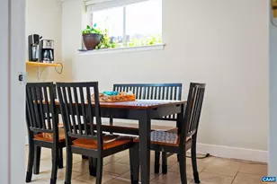 1908 Inglewood Dr, Charlottesville, VA 22901 - Photo 8