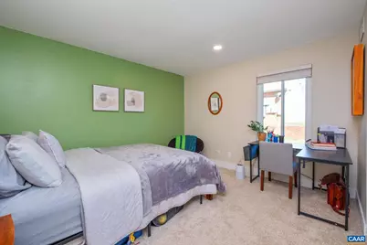 1908 Inglewood Dr #B, Charlottesville, VA 22901 - Photo 12