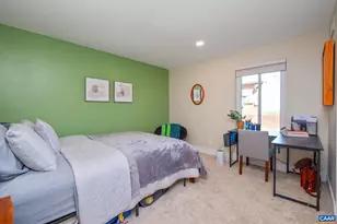 1908 Inglewood Dr, Charlottesville, VA 22901 - Photo 12