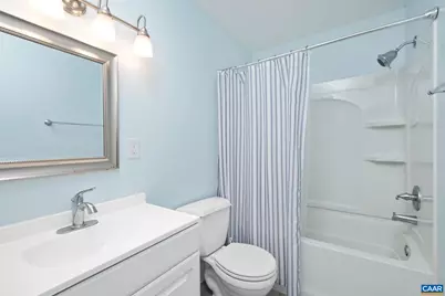 1908 Inglewood Dr #B, Charlottesville, VA 22901 - Photo 14