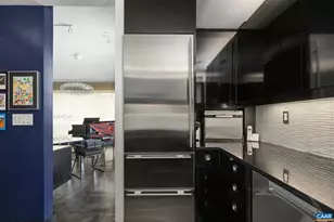 200 Garrett St, Charlottesville, VA 22902 - Photo 8