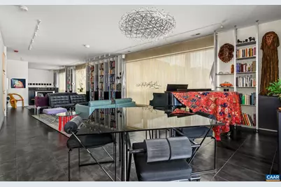 200 Garrett St #515, Charlottesville, VA 22902 - Photo 4