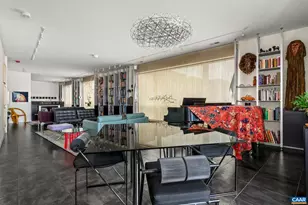 200 Garrett St, Charlottesville, VA 22902 - Photo 4