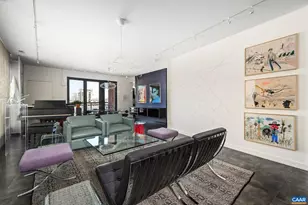 200 Garrett St, Charlottesville, VA 22902 - Photo 6