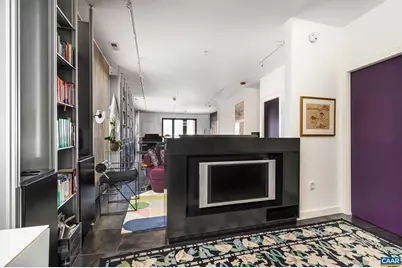 200 Garrett St #515, Charlottesville, VA 22902 - Photo 14