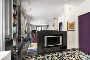 200 Garrett St, Charlottesville, VA 22902 - Photo 14