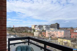 200 Garrett St, Charlottesville, VA 22902 - Photo 22