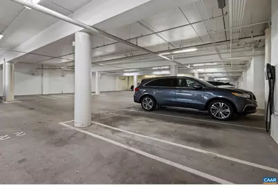 200 Garrett St #515, Charlottesville, VA 22902 - Photo 30